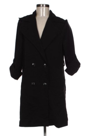 Φόρεμα NEW COLLECTION, Μέγεθος M, Χρώμα Μαύρο, Τιμή 11,99 €