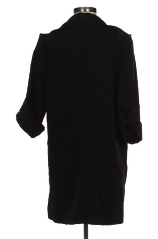 Φόρεμα NEW COLLECTION, Μέγεθος M, Χρώμα Μαύρο, Τιμή 11,99 €