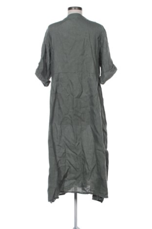 Рокля NEW COLLECTION, Размер XXL, Цвят Зелен, Цена 24,56 €