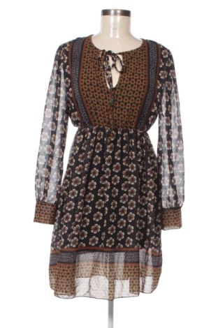 Рокля NEW COLLECTION, Размер M, Цвят Многоцветен, Цена 25,05 €