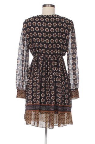 Рокля NEW COLLECTION, Размер M, Цвят Многоцветен, Цена 25,05 €