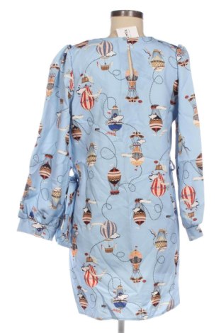 Рокля NEW COLLECTION, Размер XL, Цвят Многоцветен, Цена 25,05 €