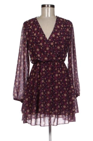 Sukienka NEW COLLECTION, Rozmiar S, Kolor Kolorowy, Cena 47,99 zł