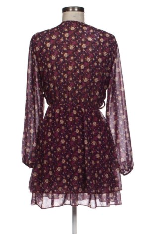 Sukienka NEW COLLECTION, Rozmiar S, Kolor Kolorowy, Cena 47,99 zł