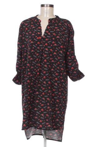 Šaty  NEW COLLECTION, Velikost L, Barva Vícebarevné, Cena  729,00 Kč