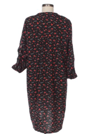 Šaty  NEW COLLECTION, Velikost L, Barva Vícebarevné, Cena  729,00 Kč