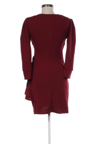 Šaty  NEW COLLECTION, Velikost S, Barva Červená, Cena  1 559,00 Kč