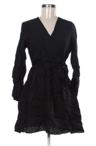 Φόρεμα NEW COLLECTION, Μέγεθος S, Χρώμα Μαύρο, Τιμή 10,99 €