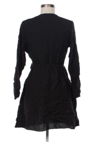 Φόρεμα NEW COLLECTION, Μέγεθος S, Χρώμα Μαύρο, Τιμή 10,99 €