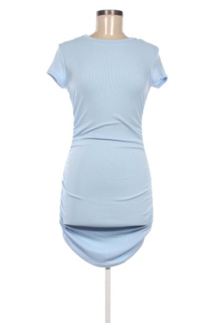 Φόρεμα NEW COLLECTION, Μέγεθος S, Χρώμα Μπλέ, Τιμή 25,00 €