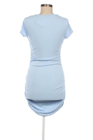 Φόρεμα NEW COLLECTION, Μέγεθος S, Χρώμα Μπλέ, Τιμή 25,00 €