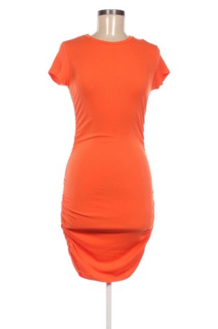 Φόρεμα NEW COLLECTION, Μέγεθος S, Χρώμα Πορτοκαλί, Τιμή 25,00 €