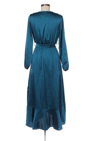 Рокля NEW COLLECTION, Размер M, Цвят Син, Цена 24,55 €