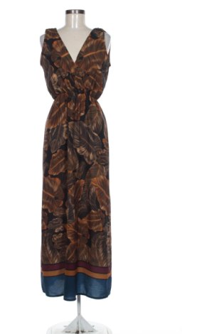 Šaty  NEW COLLECTION, Velikost M, Barva Vícebarevné, Cena  519,00 Kč