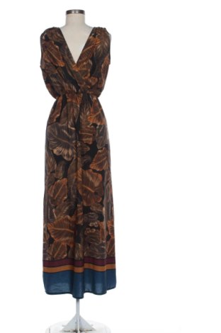 Šaty  NEW COLLECTION, Velikost M, Barva Vícebarevné, Cena  519,00 Kč