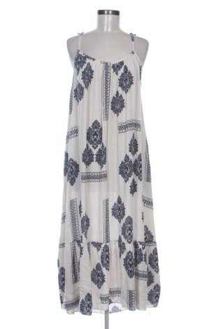 Рокля NEW COLLECTION, Размер M, Цвят Многоцветен, Цена 25,00 €