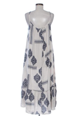 Рокля NEW COLLECTION, Размер M, Цвят Многоцветен, Цена 25,00 €