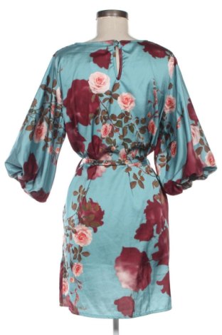 Рокля NEW COLLECTION, Размер XXL, Цвят Многоцветен, Цена 25,00 €