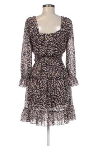 Ruha NEW COLLECTION, Méret M, Szín Sokszínű, Ár 12 349 Ft