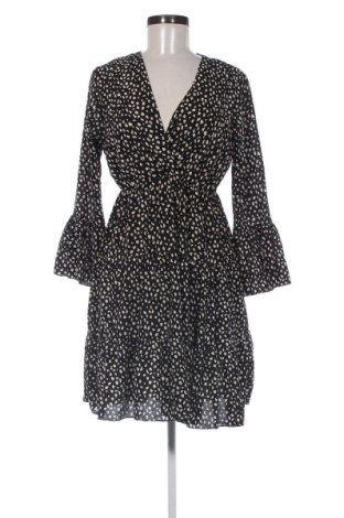 Kleid NEW COLLECTION, Größe M, Farbe Mehrfarbig, Preis € 12,99