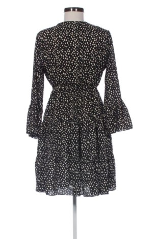 Kleid NEW COLLECTION, Größe M, Farbe Mehrfarbig, Preis € 12,99