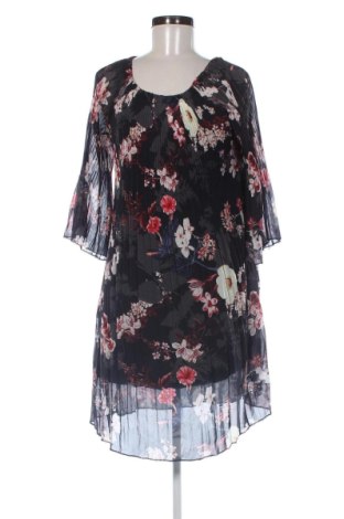 Šaty  NEW COLLECTION, Velikost M, Barva Vícebarevné, Cena  289,00 Kč