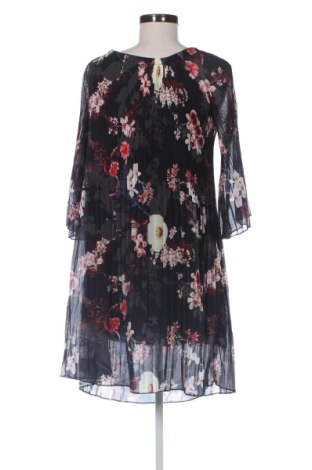 Šaty  NEW COLLECTION, Velikost M, Barva Vícebarevné, Cena  289,00 Kč