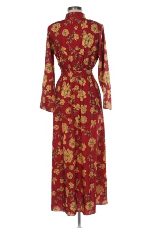 Рокля NEW COLLECTION, Размер M, Цвят Многоцветен, Цена 25,05 €