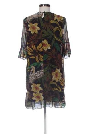 Φόρεμα NEW COLLECTION, Μέγεθος S, Χρώμα Πολύχρωμο, Τιμή 22,99 €