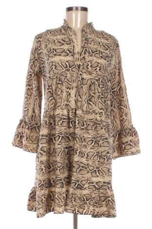 Рокля NEW COLLECTION, Размер XL, Цвят Многоцветен, Цена 23,00 €