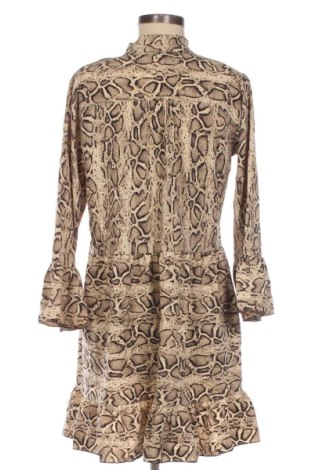 Рокля NEW COLLECTION, Размер XL, Цвят Многоцветен, Цена 23,00 €