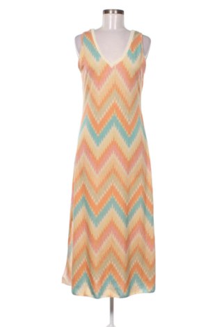 Kleid NEW COLLECTION, Größe M, Farbe Mehrfarbig, Preis € 24,55