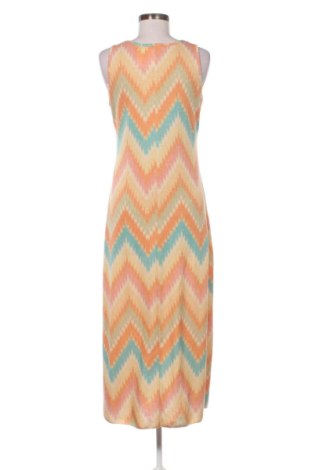 Kleid NEW COLLECTION, Größe M, Farbe Mehrfarbig, Preis € 24,55