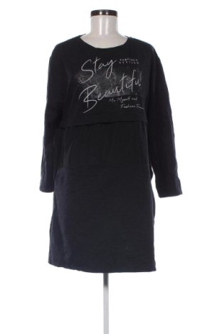 Ruha NEW COLLECTION, Méret XL, Szín Sokszínű, Ár 5 169 Ft