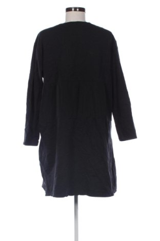 Ruha NEW COLLECTION, Méret XL, Szín Sokszínű, Ár 5 169 Ft