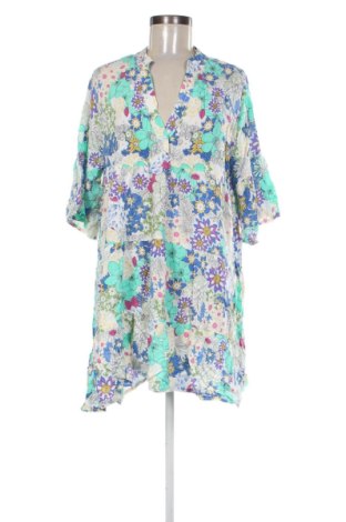 Šaty  NEW COLLECTION, Veľkosť L, Farba Viacfarebná, Cena  17,95 €