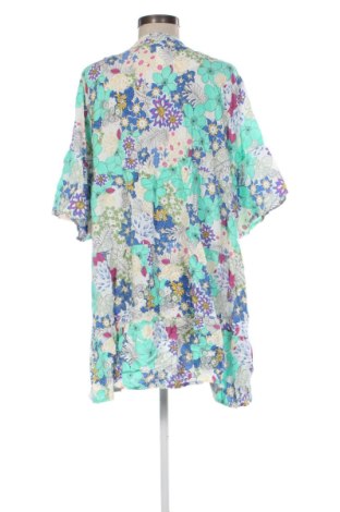 Šaty  NEW COLLECTION, Veľkosť L, Farba Viacfarebná, Cena  17,95 €