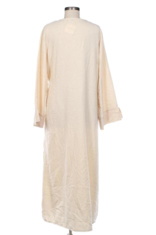 Kleid NEW COLLECTION, Größe XL, Farbe Beige, Preis € 32,99
