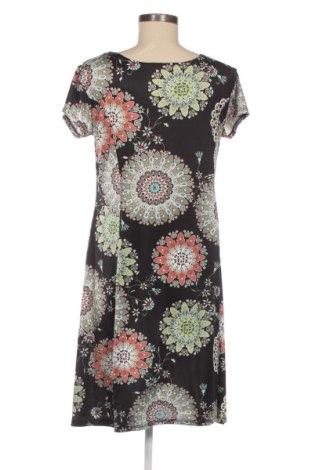 Рокля NEW COLLECTION, Размер L, Цвят Многоцветен, Цена 25,05 €