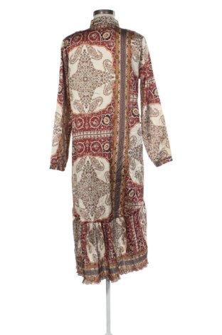 Рокля NEW COLLECTION, Размер L, Цвят Многоцветен, Цена 18,40 €