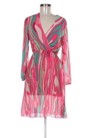 Ruha NEW COLLECTION, Méret M, Szín Sokszínű, Ár 7 539 Ft