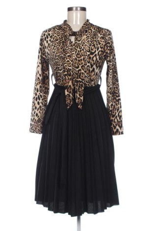 Φόρεμα NEW COLLECTION, Μέγεθος M, Χρώμα Πολύχρωμο, Τιμή 25,00 €