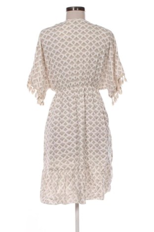 Kleid NEW COLLECTION, Größe M, Farbe Mehrfarbig, Preis € 25,00