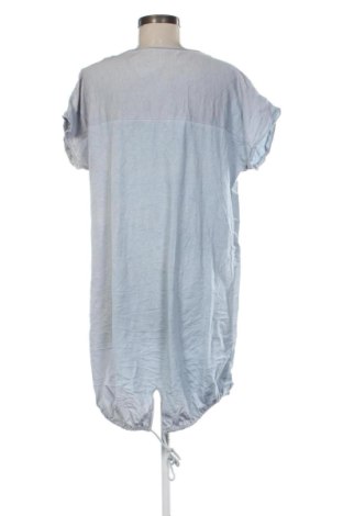 Šaty  NEW COLLECTION, Veľkosť L, Farba Sivá, Cena  17,95 €