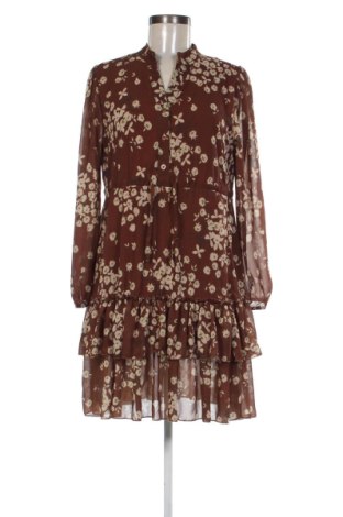 Šaty  NEW COLLECTION, Veľkosť XL, Farba Viacfarebná, Cena  25,00 €