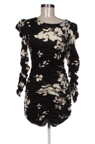 Šaty  NEW COLLECTION, Veľkosť M, Farba Viacfarebná, Cena  25,00 €