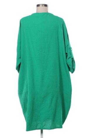 Ruha NEW COLLECTION, Méret XXL, Szín Zöld, Ár 12 349 Ft