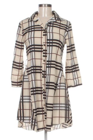 Šaty  NEW COLLECTION, Veľkosť M, Farba Viacfarebná, Cena  19,30 €