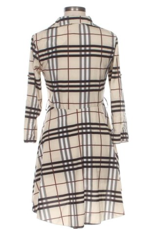 Šaty  NEW COLLECTION, Veľkosť M, Farba Viacfarebná, Cena  19,30 €