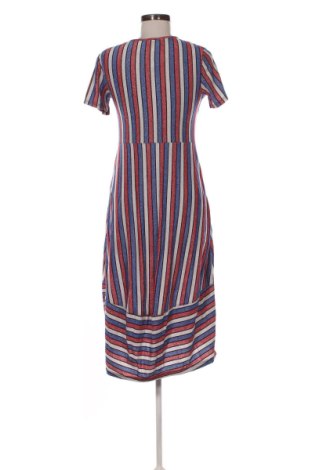 Šaty  NEW COLLECTION, Velikost M, Barva Vícebarevné, Cena  529,00 Kč